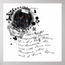 Alchemy of Photography (v2) Posters