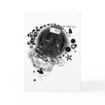 Alchemy of Photography (v. 1) Cards