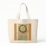 ALCHEMY: oroborus | rare images Tote Bag