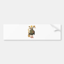 Alchemy Symbol Bumper Sticker