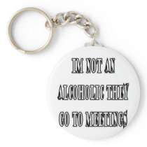 ALCHOLIC