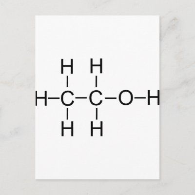 A Chemical Formula