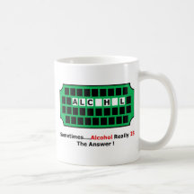 alcohol full coffee mugs