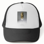 Alcohol kills....(with bullets :) hat