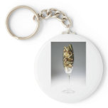 Alcohol kills....(with bullets :) keychain