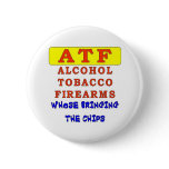 ALCOHOL TOBACCO FIREARMS buttons