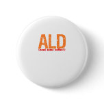 ALD Description Pin