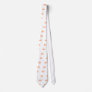 ALD Description Neckwear