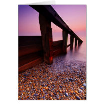 Aldeburgh Beach Suffolk 12. - Cust... - Customised