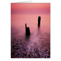 Aldeburgh Beach Suffolk 4. - Customised