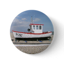 Aldeburgh, Suffolk, UK Pins