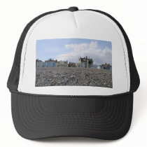 Aldeburgh, Suffolk, UK Hats