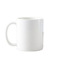 Aldeburgh, Suffolk, UK Mugs