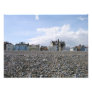 Aldeburgh, Suffolk, UK Photo Art