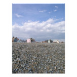 Aldeburgh, Suffolk, UK Art Photo