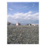 Aldeburgh, Suffolk, UK Art Photo