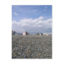 Aldeburgh, Suffolk, UK Post Card