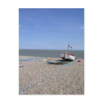 Aldeburgh, Suffolk, UK Post Cards