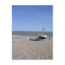 Aldeburgh, Suffolk, UK Post Cards
