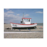 Aldeburgh, Suffolk, UK postcards