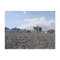 Aldeburgh, Suffolk, UK Post Cards