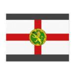 Alderney, United Kingdom Post Cards