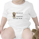 Alea Iacta Est - The Die Is Cast Shirts