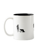 Aleda BDSM Mug
