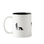 Aleda BDSM Mug
