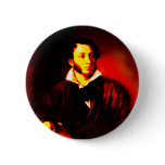 Aleksandr Pushkin Pin