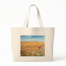 Alentejo na Primavera Bags