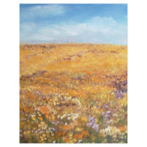 Alentejo na Primavera Flyers
