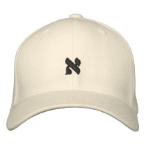 Aleph - Customisable Hebrew Alphabet