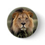 Alert Lion Pins
