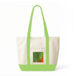 alex7 bags