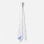 Alex Albatross Necktie