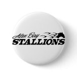 Alex Bay Stallions Logo buttons