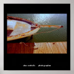 alex centrella photographer posters