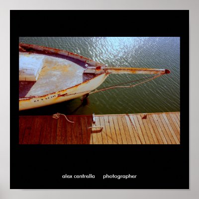 alex centrella photographer posters by TheImagePoint