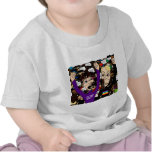 Alex & Fritz @ The Rally T Shirts