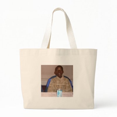 alex opoka canvas bag by opoka3
