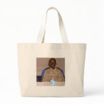 alex opoka bags