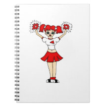 Alexa Note Books