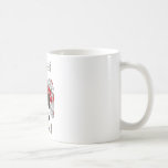Alexander Coat of Arms / Alexander Family Crest Mugs