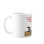 alexander graham bell calls sick telephone mugs