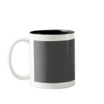 Alexander Graham Bell Coffee Mugs