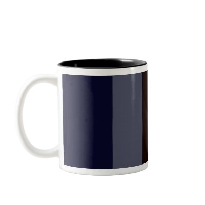 Alexander Graham Bell Mug by mugseller