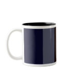 Alexander Graham Bell mugs