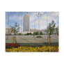 Alexander Platz, Former Centre Of East Berl Post Card