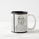 Alexander, Son of Philip Mugs